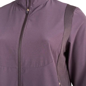 Endurance  Isabely Jacket Deep Shale Női dzseki