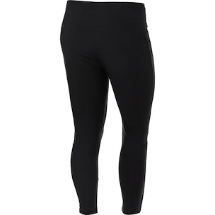 Endurance  Isabely Pants Black Női melegítőalsó Q0/44