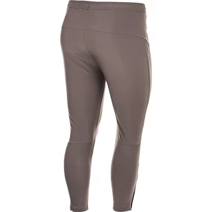 Endurance  Isabely Pants Iron Női melegítőalsó