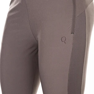 Endurance  Isabely Pants Iron Női melegítőalsó