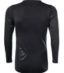 Endurance  Lebay M L/S Férfipóló