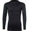 Endurance  Lebay M L/S Férfipóló