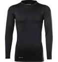 Endurance  Lebay M L/S Férfipóló