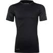 Endurance  Lebay M S/S Férfipóló