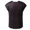 Endurance  Limko S/S Tee Deep Shale Női póló