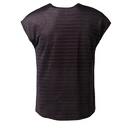 Endurance  Limko S/S Tee Deep Shale Női póló