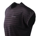 Endurance  Limko S/S Tee Deep Shale Női póló
