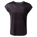Endurance  Limko S/S Tee Deep Shale Női póló