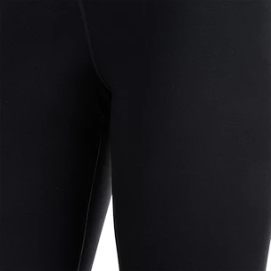 Endurance  Lucy Long Tights Black Női leggings Q1/46