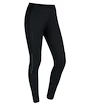 Endurance  Mahana W Windblock Run Tights XQL Női leggings 42