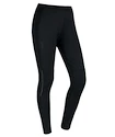 Endurance  Mahana W Windblock Run Tights XQL Női leggings 42