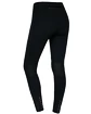 Endurance  Mahana W Windblock Run Tights XQL Női leggings