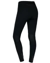 Endurance  Mahana W Windblock Run Tights XQL Női leggings