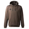 Endurance  Mat V2 Hoody Olive Férfi-melegítőfelső