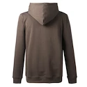 Endurance  Mat V2 Hoody Olive Férfi-melegítőfelső