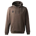 Endurance  Mat V2 Hoody Olive Férfi-melegítőfelső