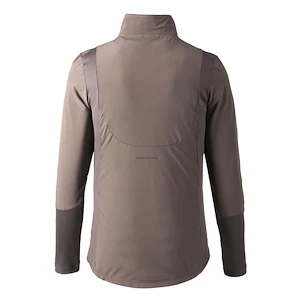 Endurance  Medear Jacket Iron Női dzseki