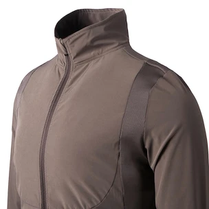 Endurance  Medear Jacket Iron Női dzseki