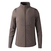 Endurance  Medear Jacket Iron Női dzseki 40