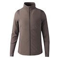 Endurance  Medear Jacket Iron Női dzseki 40