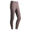 Endurance  Medear Pants Női melegítőalsó