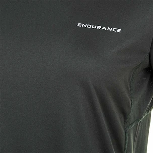 Endurance  Milly S-S Tee Rosin Női póló