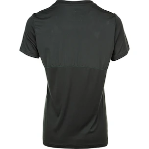 Endurance  Milly S-S Tee Rosin Női póló