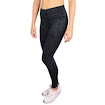 Endurance   Női leggings