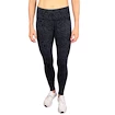 Endurance   Női leggings