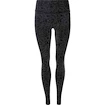 Endurance   Női leggings