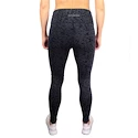 Endurance   Női leggings