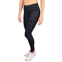 Endurance   Női leggings