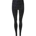Endurance   Női leggings