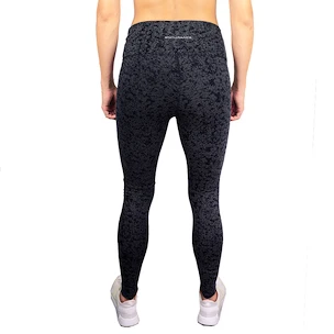 Endurance   Női leggings