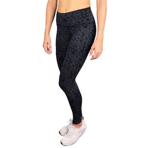 Endurance   Női leggings