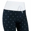 Endurance   Női leggings