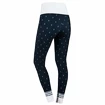 Endurance   Női leggings