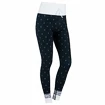 Endurance   Női leggings