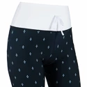 Endurance   Női leggings