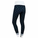 Endurance   Női leggings