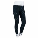Endurance   Női leggings