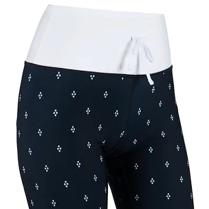 Endurance   Női leggings