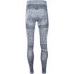 Endurance   Női leggings