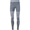 Endurance   Női leggings