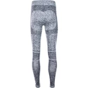 Endurance   Női leggings
