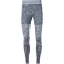 Endurance   Női leggings