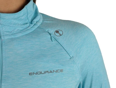 Endurance   Női melegítőfelső