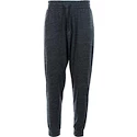 Endurance  Olivia Melange Sweat Női nadrág Q2/48