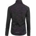 Endurance  Orcee Reflective Midlayer Női melegítőfelső