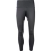 Endurance  Q Isabelle Long Tights Black Női leggings